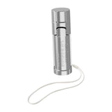 Maxbell Touchless Door Drawer Clip Opening Tool Keep Hands clean Portable