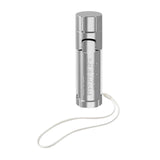 Maxbell Touchless Door Drawer Clip Opening Tool Keep Hands clean Portable