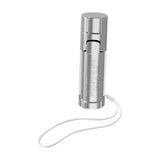 Maxbell Touchless Door Drawer Clip Opening Tool Keep Hands clean Portable