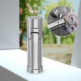 Maxbell Touchless Door Drawer Clip Opening Tool Keep Hands clean Portable