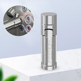 Maxbell Touchless Door Drawer Clip Opening Tool Keep Hands clean Portable