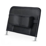 Maxbell Wheelchair Headrest Support Fastener Backrest for Seat Width 40cm-50cm M