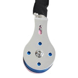 Maxbell Pulley Traction Trainer Comfortable Portable for Elderly Home Use Hand