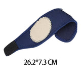 Maxbell Comfort Orthotic Shoe Insoles Plantar Fasciitis Arch Support Unisex Shoe