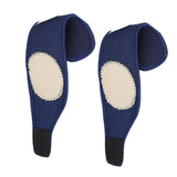 Maxbell Comfort Orthotic Shoe Insoles Plantar Fasciitis Arch Support Unisex Shoe