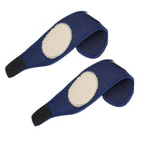 Maxbell Comfort Orthotic Shoe Insoles Plantar Fasciitis Arch Support Unisex Shoe