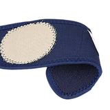 Maxbell Comfort Orthotic Shoe Insoles Plantar Fasciitis Arch Support Unisex Shoe