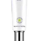 Maxbell Professional Nail Fungus Repair Gel Moisturizing 0.7 oz/20G for Toenail