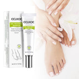 Maxbell Professional Nail Fungus Repair Gel Moisturizing 0.7 oz/20G for Toenail