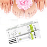 Maxbell Professional Nail Fungus Repair Gel Moisturizing 0.7 oz/20G for Toenail