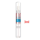 Maxbell Nail Fungal Treatment Pen 3ml Foot Toenail for Nail Roughness Nail Cracking