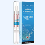 Maxbell Nail Fungal Treatment Pen 3ml Foot Toenail for Nail Roughness Nail Cracking