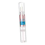 Maxbell Nail Fungal Treatment Pen 3ml Foot Toenail for Nail Roughness Nail Cracking