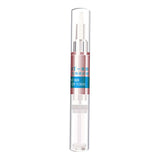 Maxbell Nail Fungal Treatment Pen 3ml Foot Toenail for Nail Roughness Nail Cracking