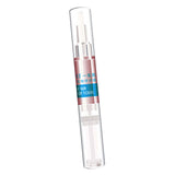 Maxbell Nail Fungal Treatment Pen 3ml Foot Toenail for Nail Roughness Nail Cracking