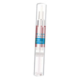 Maxbell Nail Fungal Treatment Pen 3ml Foot Toenail for Nail Roughness Nail Cracking
