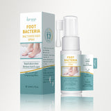 Maxbell Foot Spray 20ml Effective Cleaning Easy to Use Mild Men Women Athletes