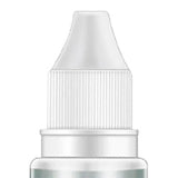 Maxbell Feet Care Essence Moisturizing for Yellowing Discoloration Uneven Surface