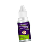 Maxbell Feet Care Essence Moisturizing for Yellowing Discoloration Uneven Surface