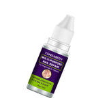 Maxbell Feet Care Essence Moisturizing for Yellowing Discoloration Uneven Surface