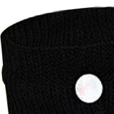 Maxbell Hand Wrist Wraps Wrist Brace Comfortable wearing Experience Breathable