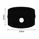 Maxbell Hand Wrist Wraps Wrist Brace Comfortable wearing Experience Breathable