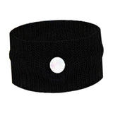 Maxbell Hand Wrist Wraps Wrist Brace Comfortable wearing Experience Breathable