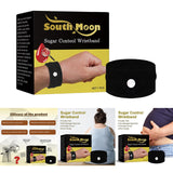 Maxbell Hand Wrist Wraps Wrist Brace Comfortable wearing Experience Breathable