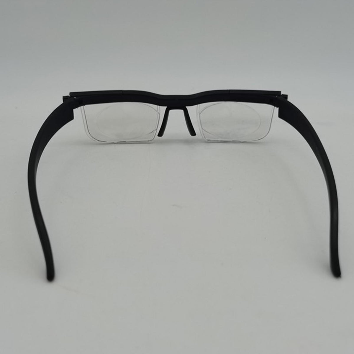 Maxbell Dial Adjustable Glasses Fashion for Men and Women Magnifiers for Reading