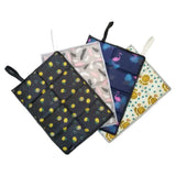 Maxbell Camping Seat Cushion Thick Sitting Mat for Backpacking Hiking Mountaineering
