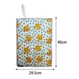 Maxbell Camping Seat Cushion Thick Sitting Mat for Backpacking Hiking Mountaineering