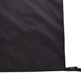 Maxbell Oxygen Cylinder Bag Oxygen Cylinder Holder for Wheelchair Walker Travel Home