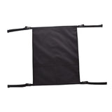 Maxbell Oxygen Cylinder Bag Oxygen Cylinder Holder for Wheelchair Walker Travel Home
