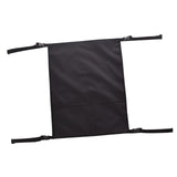 Maxbell Oxygen Cylinder Bag Oxygen Cylinder Holder for Wheelchair Walker Travel Home
