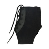 Maxbell Ankle Support Brace Laced Adjustable Neoprene Foot Wrap Sports Dance Running