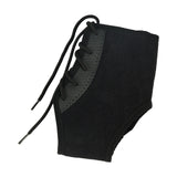 Maxbell Ankle Support Brace Laced Adjustable Neoprene Foot Wrap Sports Dance Running