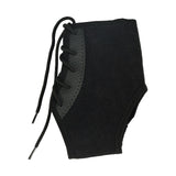 Maxbell Ankle Support Brace Laced Adjustable Neoprene Foot Wrap Sports Dance Running