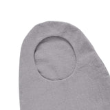 Maxbell Protective Cover for Ostomy Bag Breathable Lightweight Accessories Protector Light Brown