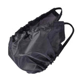 Maxbell Beard Cover Clean Work Environment Comfortable Protective Beard for Men