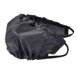 Maxbell Beard Cover Clean Work Environment Comfortable Protective Beard for Men