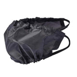 Maxbell Beard Cover Clean Work Environment Comfortable Protective Beard for Men