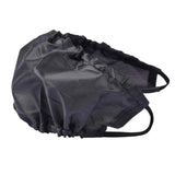 Maxbell Beard Cover Clean Work Environment Comfortable Protective Beard for Men