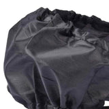 Maxbell Beard Cover Clean Work Environment Comfortable Protective Beard for Men