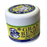 Maxbell Foot Powder for Smelly and Stinky Feet Odor Control Effective Foot Treatment Fragrance Free