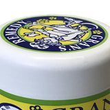 Maxbell Foot Powder for Smelly and Stinky Feet Odor Control Effective Foot Treatment Fragrance Free