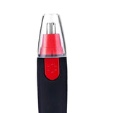 Maxbell Electric Nose Hair Trimmer Multifunctional Professional Wet and Dry Portable