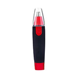 Maxbell Electric Nose Hair Trimmer Multifunctional Professional Wet and Dry Portable