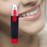 Maxbell Electric Nose Hair Trimmer Multifunctional Professional Wet and Dry Portable