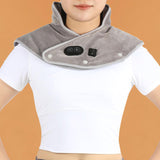 Maxbell Electric Heating Pad Fast Heating Large 3 Heat Settings Thermal Compress Mat