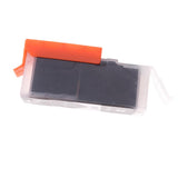 750XL High Yield Ink Cartridge Replace for Canon PIXMA ip7270/MG5470/MX727 - Aladdin Shoppers